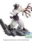 Jujutsu Kaisen Luminasta PVC Statue Choso 18 cm