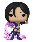 Seven Deadly Sins Pop! Animation Vinyl Figure Merlin 9 cm