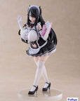 Itou Life FNEX Statue 1/7 Itou Life 26 cm