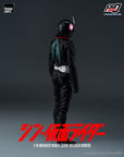 Kamen Rider FigZero Action Figure 1/6 Shin Masked Rider 30 cm