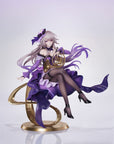 Honkai: Star Rail Gift+ PVC Statue 1/8 The Herta: Star Rail Live Ver. 19 cm