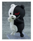 Danganronpa 1-2 Reload Nendoroid Action Figure Monokuma 2.0 10 cm