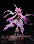 Honkai: Star Rail PVC Statue 1/7 Fu Xuan 24 cm