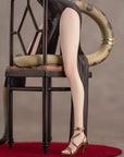 Arknights PVC Statue 1/7 Formal Dress Ver. 22 cm