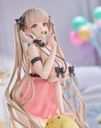 Azur Lane PVC Statue 1/6 Formidable: Sweet Time Ver. 20 cm