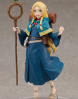 Delicious in Dungeon Up Parade PVC Statue Marcille 17 cm