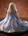 Fate/Grand Order PVC Statue 1/7 Saber Garden of Avalon 14 cm