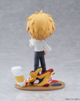 Chainsaw Man PalVerse PVC Statue Denji 10 cm