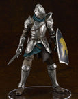 Demon's Souls Pop Up Parade PVC Statue SP Fluted Armor 24 cm