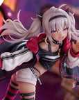 Nijisanji F:NEX PVC Statue 1/7 Matsukai Mao 22 cm