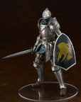 Demon's Souls Pop Up Parade PVC Statue SP Fluted Armor 24 cm