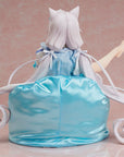 Nekopara Statue 1/4 Vanilla Bare Leg Ver. 35 cm