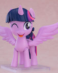My Little Pony Nendoroid Action Figure Twilight Sparkle 10 cm