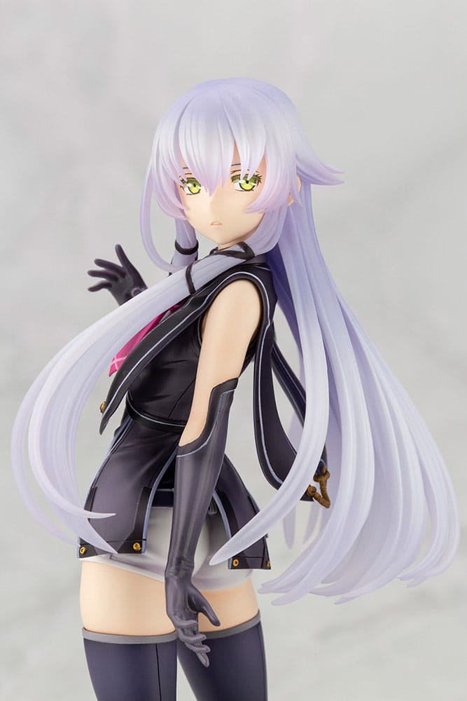 The Legend of Heroes PVC Statue 1/8 Altina Orion 19 cm