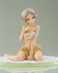 Mushoku Tensei 1/7 Statue PVC Sylphiette Lingerie Ver. 12 cm