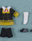 Spy x Family Nendoroid Doll Action Figure Anya Forger 14 cm