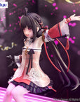 Punishing: Gray Raven Noodle Stopper PVC Statue Pulao 14 cm