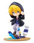 Oshi no Ko PalVerse PVC Statue Aqua 10 cm