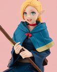 Delicious in Dungeon Pop Up Parade PVC Statue Swacchao! Marcille 13 cm