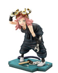 My Hero Academia ARTFX J Statue 1/8 Mei Hatsume 18 cm