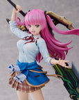 Heaven Burns Red Statue 1/7 Megumi Aikawa 23 cm