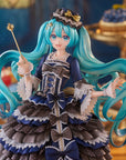 Character Vocal Series 01: Hatsune Miku PVC Statue 1/7 Hatsune Miku: Shooting Star a la Mode Ver. 26 cm