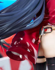 Azur Lane PVC Statue 1/7 Taihou Enraptured Companion Ver. 26 cm