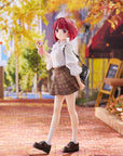Oshi no Ko PVC Statue 1/6 Kana Arima: Date Style Ver. 26 cm