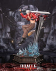 Devil May Cry 3 Statue Dante 43 cm
