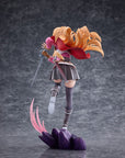 Sword Art Online Statue 1/7 Progressive Scherzo of Deep Night Asuna 23 cm
