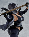 Summer Time Rendering Statue PVC Minakata Hizuru 27 cm