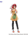 Oshi No Ko Trio-Try-iT PVC Statue Kana Arima Baking Soda-chan Ver. 19 cm