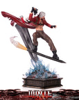 Devil May Cry 3 Statue Dante 43 cm