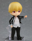 Fate/Night Heaven´s Feel Nendoroid Doll Figure Gilgamesh 14 cm