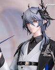 Arknights Gift+ PVC Statue 1/8 Logos: Journey of Music Ver. 24 cm