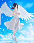 Kaguya-sama: Love is War PVC Statue 1/7 The Geniuses' War of Love and Brains - Kaguya Shinomiya Ending Ver. 24 cm
