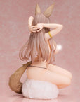 Creators Opinion PVC Statue 1/4 Laura 30 cm