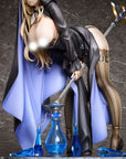 Original Character PVC Statue 1/5 Olivia 26 cm