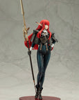 Metaphor: ReFantazio PVC Statue 1/7 Hulkenberg 30 cm
