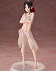 Kaguya-sama: Love is War Summer Queens PVC Statue 1/8 Kaguya Shinomiya 23 cm