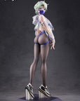 Original Design ART PVC Statue 1/7 YD Sage Normal Edition 25 cm