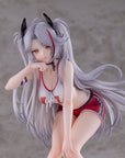 Azur Lane PVC Statue 1/6 Prinz Eugen Brilliant Touchdown Ver. 21 cm