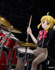 Bocchi the Rock! Statue 1/7 Nijika Ijichi 23 cm