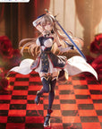 Nijisanji F:Nex PVC Statue 1/7 Furen E Lustario 26 cm