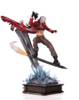 Devil May Cry 3 Statue Dante 43 cm