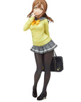 Love Live! Sunshine! Statue 1/7 Hanamaru Kunikida Uniform Ver. 22 cm