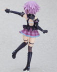 Neptunia Virtual Stars PVC Statue 1/7 Neptune 21 cm
