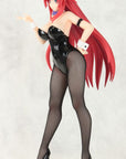 High School DxD BorN Statue 1/6 Rias Gremory Bunny Ver. 30 cm (4th-run)