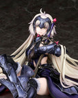 Fate/Grand Order PVC Statue 1/7 Avenger/Jeanne d'Arc Ephemeral 14 cm
