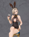 Azur Lane PVC Statue 1/7 New Orleans Evening Agricole Ver. 24 cm